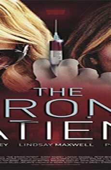 فيلم The Wrong Patient 2018 مترجم
