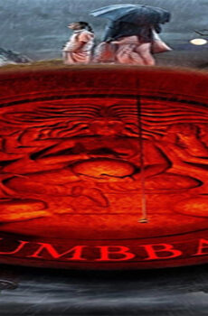 فيلم Tumbbad 2018 مترجم