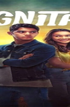 فيلم Dignitate 2020 مترجم
