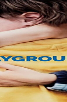 فيلم Playground 2021 مترجم