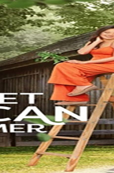 فيلم Sweet Pecan Summer 2021 مترجم