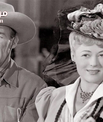 فيلم Coroner Creek 1948 مترجم