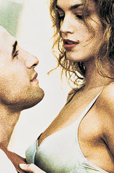 فيلم Fair Game 1995 مترجم