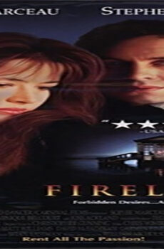 فيلم Firelight 1997 مترجم