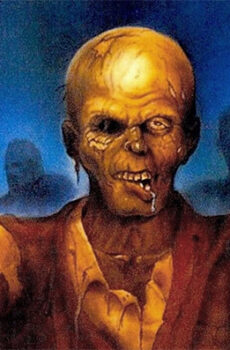 فيلم Hell of the Living Dead 1980 مترجم