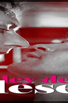 فيلم Law of Desire 1987 مترجم