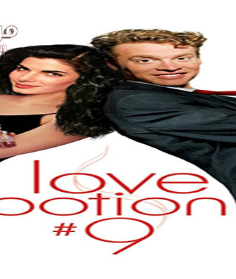 فيلم Love Potion No 9 1992 مترجم