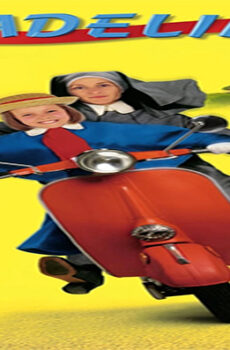 فيلم Madeline 1998 مترجم