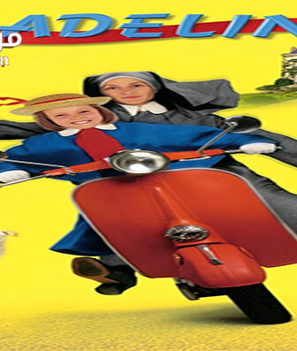 فيلم Madeline 1998 مترجم
