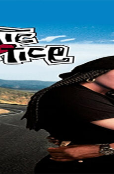 فيلم Poetic Justice 1993 مترجم