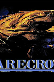 فيلم Scarecrows 1988 مترجم