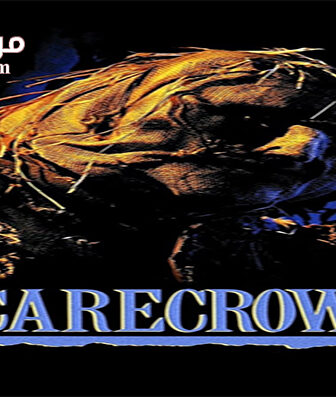 فيلم Scarecrows 1988 مترجم