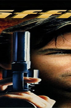 فيلم Taffin 1988 مترجم