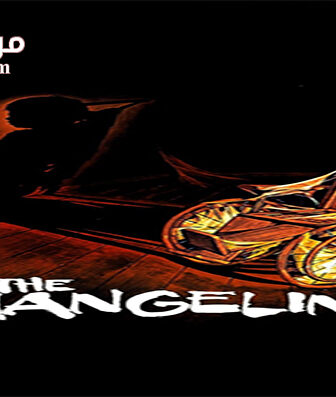 فيلم The Changeling 1980 مترجم