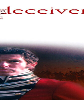 فيلم The Deceivers 1988 مترجم