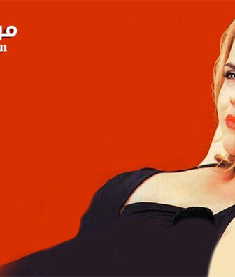 فيلم The Opposite of Sex 1998 مترجم
