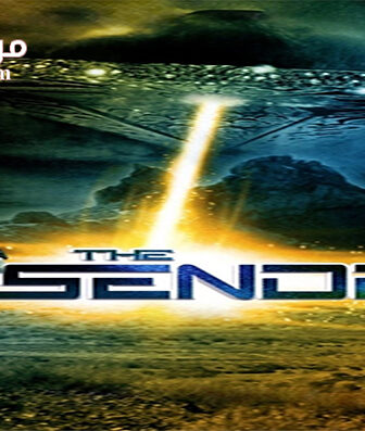 فيلم The Sender 1998 مترجم