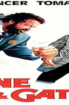 فيلم Thieves and Robbers 1983 مترجم
