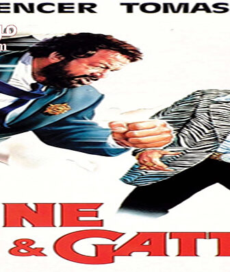 فيلم Thieves and Robbers 1983 مترجم