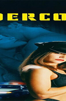فيلم Undercover Heat 1995 مترجم