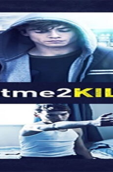 فيلم U Want Me 2 Kill Him 2013 مترجم