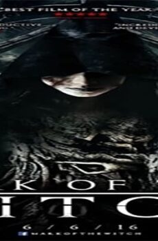 فيلم Another 2014 مترجم