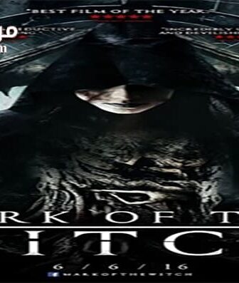 فيلم Another 2014 مترجم