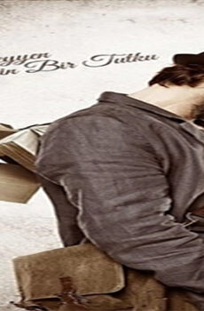 فيلم Fakat Muzeyyen bu derin bir tutku 2014 مترجم