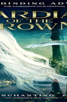 فيلم Guardian of the Ancient Shadow Crown 2014 مترجم