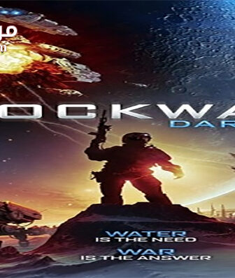 فيلم Shockwave Darkside 2014 مترجم