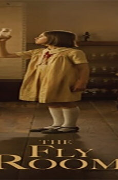 فيلم The Fly Room 2014 مترجم