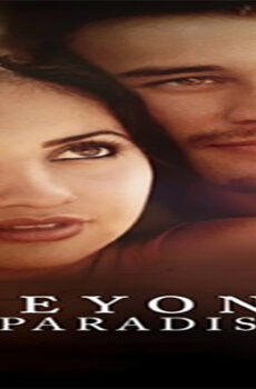 فيلم Beyond Paradise 2015 مترجم