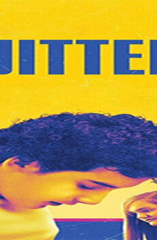 فيلم Quitters 2015 مترجم