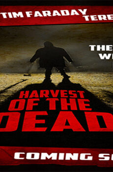 فيلم The Harvesting 2015 مترجم