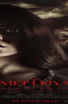 فيلم Alamet-i Kiyamet 2016 مترجم