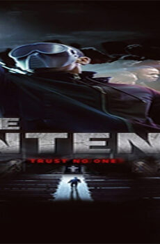 فيلم The Intent 2016 مترجم