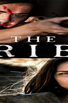 فيلم The Tribe 2016 مترجم