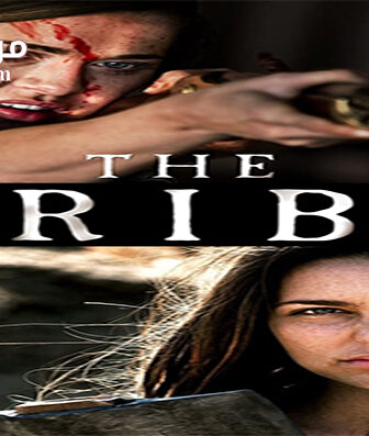 فيلم The Tribe 2016 مترجم