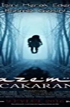 فيلم Azem 4 Alacakaranlik 2016 مترجم