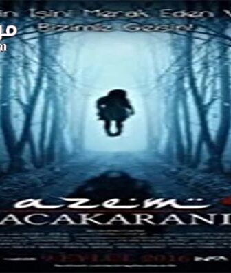 فيلم Azem 4 Alacakaranlik 2016 مترجم