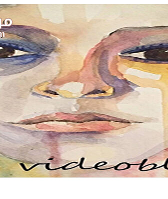 فيلم The Videoblogs 2016 مترجم