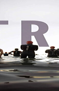 فيلم TRI 2016 مترجم