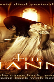 فيلم The Channel 2016 مترجم