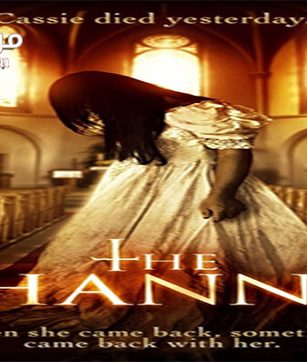 فيلم The Channel 2016 مترجم