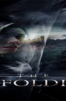 فيلم The Unfolding 2016 مترجم