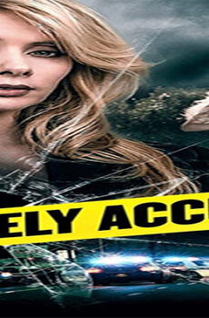 فيلم Falsely Accused 2016 مترجم