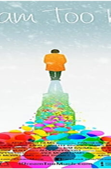 فيلم I Dream Too Much 2016 مترجم