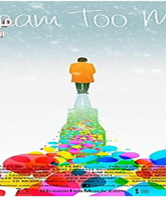 فيلم I Dream Too Much 2016 مترجم