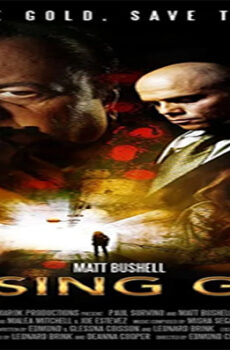 فيلم Precious Mettle 2016 مترجم