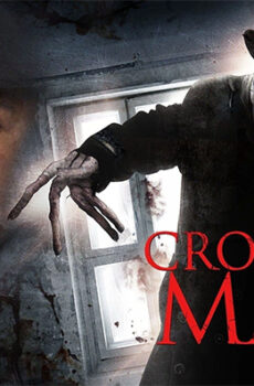فيلم The Crooked Man 2016 مترجم